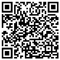 QR Code for bitcoin:bitcoin:bitcoin:litecoin:MB4884RYoUnF59FJFN9NdhjwiDRMbZFFHY