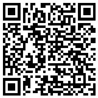 QR Code for bitcoin:bitcoin:bitcoin:litecoin:MB4APwebBn9g1BWEcRFT3845DwfBavbG3o