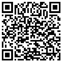 QR Code for bitcoin:bitcoin:bitcoin:litecoin:MB4CZvm4sdo4ULPTo4cXp8cbV5Ji2g7KMb
