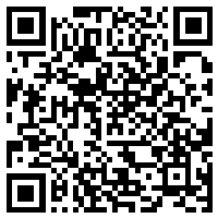 QR Code for bitcoin:bitcoin:bitcoin:litecoin:MB4FyrGyqEHEQYSKaPKpBHNeHbMs2DmCh3