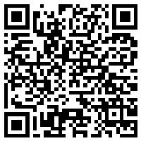 QR Code for bitcoin:bitcoin:bitcoin:litecoin:MB4GEUnovYoXaghkb2Rdot1KnzSSM5VL2y