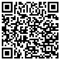 QR Code for bitcoin:bitcoin:bitcoin:litecoin:MB4JM3t2kEDbZxJS7qTrU1wHnEx4gCSwLP