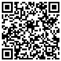 QR Code for bitcoin:bitcoin:bitcoin:litecoin:MB4Jv8T4y7b6hAzqMy45Q8d1BH7XMvU2ML
