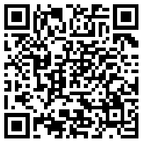 QR Code for bitcoin:bitcoin:bitcoin:litecoin:MB4KPcAV11BkTVVmaJFzKTprc5MBCUnXbH