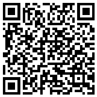 QR Code for bitcoin:bitcoin:bitcoin:litecoin:MB4L5DWtxWFAyCKyWHbbvGanHXgScFknjX