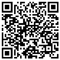 QR Code for bitcoin:bitcoin:bitcoin:litecoin:MB4LH7GC8dRBGvtmV2cBzB4X6XxnTu5vi4