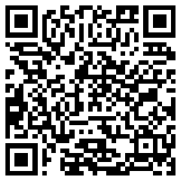QR Code for bitcoin:bitcoin:bitcoin:litecoin:MB4LJSiMoACbaQhFo3cjfn3ZaQk1pZHRMx