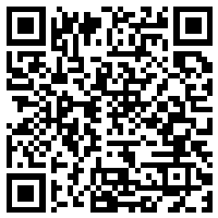 QR Code for bitcoin:bitcoin:bitcoin:litecoin:MB4QJ8T3ynLM2KECUmJLAS3Ndf8HcbEV1i