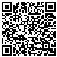 QR Code for bitcoin:bitcoin:bitcoin:litecoin:MB4RpPbbBASJgxZf6vAV5LCMfBk2QgL6RH
