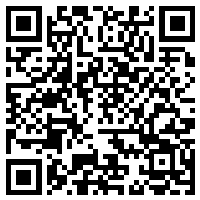 QR Code for bitcoin:bitcoin:bitcoin:litecoin:MB4UrcJbQMk4SC2M9WcJ5yZsVkkKyAYFN8