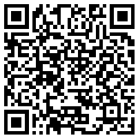 QR Code for bitcoin:bitcoin:bitcoin:litecoin:MB4WCLehB2PXM2tdCe4ksHAPpyZDHMzfdp