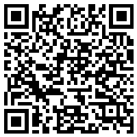QR Code for bitcoin:bitcoin:bitcoin:litecoin:MB4WL13e3b1P2cbVEuwKnsEhyndDSHTKkP