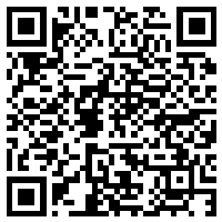 QR Code for bitcoin:bitcoin:bitcoin:litecoin:MB4Xxq2WfmCgv45YNKc2Gb4fB36qe7RVf1