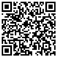 QR Code for bitcoin:bitcoin:bitcoin:litecoin:MB4Y4SWN99uB4AgYzXJQmo8tuA4hfG4sAS