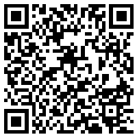 QR Code for bitcoin:bitcoin:bitcoin:litecoin:MB4bF6F5uAMV7kxf1XGdh8p8pW2LMFy6cT