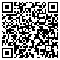 QR Code for bitcoin:bitcoin:bitcoin:litecoin:MB4mck2CBPEJbBfixSStYNVHyR58FWrNbs