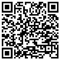 QR Code for bitcoin:bitcoin:bitcoin:litecoin:MB4oCSfpPLq896ejpviVZScYM8EVNfMY4Z