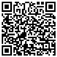 QR Code for bitcoin:bitcoin:bitcoin:litecoin:MB4sZuUNDPTrMvpWjs2N23SLcDcvypGxMd