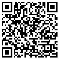 QR Code for bitcoin:bitcoin:bitcoin:litecoin:MB4v6M3CHoY1LefaeLf1g31bMH8Md64TK9