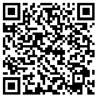 QR Code for bitcoin:bitcoin:bitcoin:litecoin:MB51WRomghPvM25n43hAPTWKbMk99BbLPg