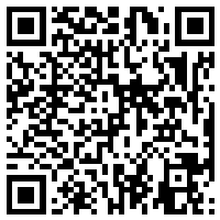 QR Code for bitcoin:bitcoin:bitcoin:litecoin:MB56K58Amb8HdbHL2Vx9DmYKVP1WTMeCaS