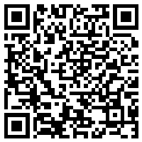 QR Code for bitcoin:bitcoin:bitcoin:litecoin:MB575ww2WVSe7yuEQb8ZfFXu4XfcpAfgrm