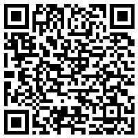 QR Code for bitcoin:bitcoin:bitcoin:litecoin:MB59SEa92JryoiM5jWr8e8wboRVRjdSmvc