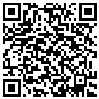 QR Code for bitcoin:bitcoin:bitcoin:litecoin:MB59bSqaUYPMPZb5VaMw3TCqjtVGBMpfJD