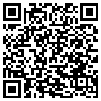 QR Code for bitcoin:bitcoin:bitcoin:litecoin:MB5C2CehQZZqbDnDZDUtRuFvi35NMLKiBb
