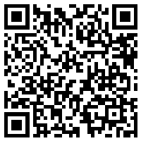 QR Code for bitcoin:bitcoin:bitcoin:litecoin:MB5H63toQmkToBQC2irBnnSZAmcid8fKXm