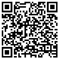 QR Code for bitcoin:bitcoin:bitcoin:litecoin:MB5HcKiDTSx8DDFtCKgSJSbaNWbdgaitLR