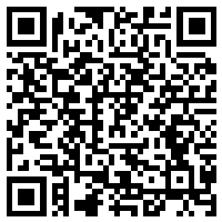 QR Code for bitcoin:bitcoin:bitcoin:litecoin:MB5HtCDToW7F6CrTYu7gXN2P3dbYBpcaZ8
