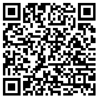QR Code for bitcoin:bitcoin:bitcoin:litecoin:MB5L1nukbVisSrHs3KMTn82zV2ASmdFaHC