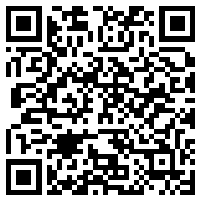 QR Code for bitcoin:bitcoin:bitcoin:litecoin:MB5Mkbr9B8QEep34Sm8ZhriTi4P939rrLZ
