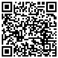 QR Code for bitcoin:bitcoin:bitcoin:litecoin:MB5MppZdd24yUFws2heWEuUbCFLts4cNGd
