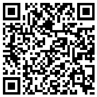 QR Code for bitcoin:bitcoin:bitcoin:litecoin:MB5VYj14kyDg3RK9aHT5WNr8KfBNMmrBfa