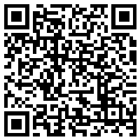 QR Code for bitcoin:bitcoin:bitcoin:litecoin:MB5YqPAo7FaQE1CXCKx8buVTHREuWegCCy