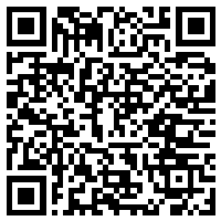 QR Code for bitcoin:bitcoin:bitcoin:litecoin:MB5ZjRoDbneFrde72rWM5QTfdFsNkCPT2W