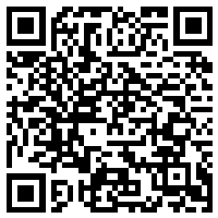 QR Code for bitcoin:bitcoin:bitcoin:litecoin:MB5ca5j6Av2r6MzAYR6M4GJ2cZc7MCyLLV