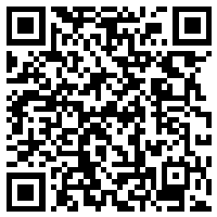 QR Code for bitcoin:bitcoin:bitcoin:litecoin:MB5hXY2bs7MnPBbvYBpi5w92FtMHG7Muwh