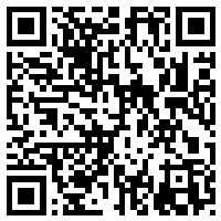 QR Code for bitcoin:bitcoin:bitcoin:litecoin:MB5mNmdraCJS2Y3AT8UPwEpqMA5qA5WmPD