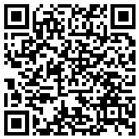 QR Code for bitcoin:bitcoin:bitcoin:litecoin:MB5mYwtCiNAMswkWdcxtzef9YpwjMRFC7j