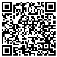 QR Code for bitcoin:bitcoin:bitcoin:litecoin:MB5psp3dHGVTNxJoZuoSA2GwLCMX3a57PM