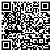 QR Code for bitcoin:bitcoin:bitcoin:litecoin:MB5xM2TroPDNC7VegdjzMrfffwAL7bMCE1