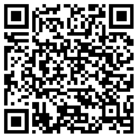 QR Code for bitcoin:bitcoin:bitcoin:litecoin:MB5ynGFzWMM3qervcauFrLogTzNP88zgKd
