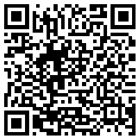 QR Code for bitcoin:bitcoin:bitcoin:litecoin:MB68KfMQQVidpeCZHm3RnYsaTVe3V3cdUT
