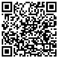 QR Code for bitcoin:bitcoin:bitcoin:litecoin:MB68ccftrRMTdVfHT85WYpsy4DZk12Niqz