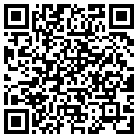 QR Code for bitcoin:bitcoin:bitcoin:litecoin:MB68eHAHbuZ8xEUaXdqbzk2ZdY7ob1T1nd