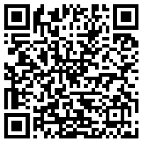 QR Code for bitcoin:bitcoin:bitcoin:litecoin:MB6CB81J1YNfCBYmKVRYTfFffXMASaCvjM