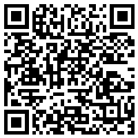 QR Code for bitcoin:bitcoin:bitcoin:litecoin:MB6DHT9EmMjG5TqH46UgsrP6ja2SSisbZa